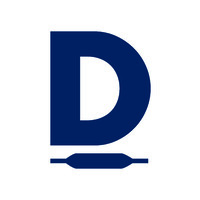 Dalent Medical logo - Similar company to Sinusys Corp.