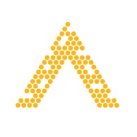 AdSMS.it logo - Similar company to Edil Forte Srl