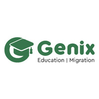 Genix Education Pvt. Ltd. logo - Similar company to Studylane