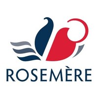 Ville de Rosemère logo - Similar company to Medifice