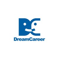 株式会社ドリームキャリア logo - Similar company to 株式会社Branding Career