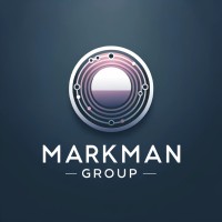 Markman Group logo - Similar company to Growio Group