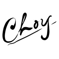 Choy logo - Similar company to Life Is Brewing