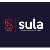 SULA Sustainability logo - Similar company to Prossiga Cursos E Treinamentos