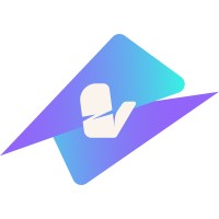 Rien Que La Vérité logo - Similar company to I-Think