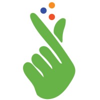SHARE logo - Similar company to Bin Lab