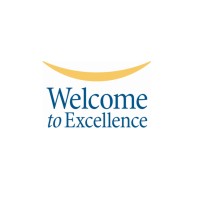 Welcome To Excellence