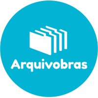 ARQUIVOBRAS GESTAO DE DOCUMENTOS logo - Similar company to Doc Life Gestão De Documentos