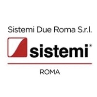 Sistemi Due Roma SRL logo - Similar company to Infoclodio