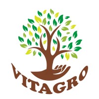 VITAGRO SÉNÉGAL logo - Similar company to Authentico Sn