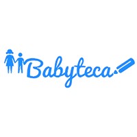 Babyteca logo - Similar company to Iberauto