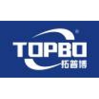 Hubei Tuopu Auto Parts Co.,Ltd logo - Similar company to Sz Youwei Prtg Materials Eqp