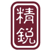 Jing Rui Precision Engineering logo - Similar company to Turntech Precision