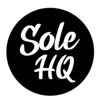 Sole HQ logo - Similar company to Bbs Architects|Engineers