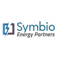 Symbio Energy Partners logo - Similar company to Two Six Alpha