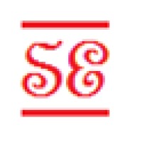 Sritech Engineering logo - Similar company to Zerbitzaria