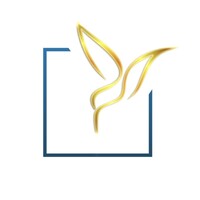 Argo Evo Solutions logo - Similar company to Telesis Tlc & Network Solutions