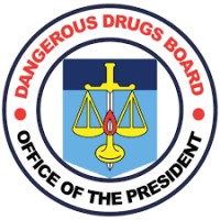 Dangerous Drugs Board