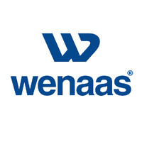 Wenaas Workwear AB logo - Similar company to Synfiber As