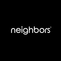 neighbors.ae logo - Similar company to Smarthrive