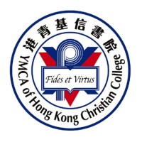 YMCA of Hong Kong Christian College logo - Similar company to Lunar Technology (Hong Kong)