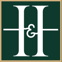 Hassam & Haider construction Private Limited logo - Similar company to Cubes Construction