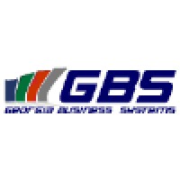 Georgia Business Systems