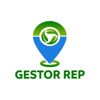 Gestor Rep logo - Similar company to Miresiduo