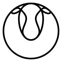 SchaapOntwerpers logo - Similar company to Levarne - Flexible Digital Products