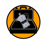 Search Grounds LLC logo - Similar company to 1Asterisk Disasters