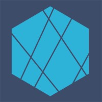 Multipliers logo - Similar company to Iambassador