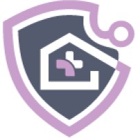 LaguMed logo - Similar company to Mid-Line