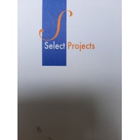 SelectProjects logo - Similar company to Scopekeurmeesters