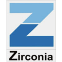 Zirconia S.A.C logo - Similar company to Marca.Me