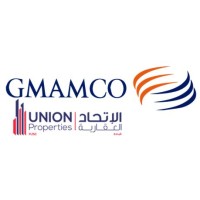GMAMCO LLC logo - Similar company to Gmamco Contracting Llc