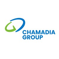 Chamadia Group logo - Similar company to Let'S Enterprise
