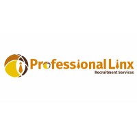 Professional Linx-Recruitment Services