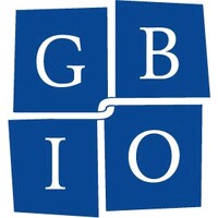 Greater Boston Interfaith Organization (GBIO) logo - Similar company to Mosaic: Interfaith Youth Action