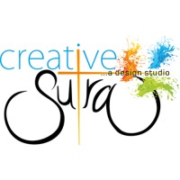 Creative Sutra Private Limited logo - Similar company to Creatyfit