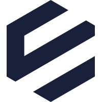 IMMUNITECH logo - Similar company to Partner Informatique