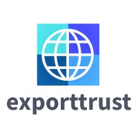 Exporttrust