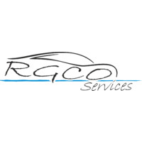 RGCO-Services logo - Similar company to Nextgen Tutorial Services