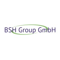 Bsh Group Gmbh