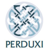 Perduxi, LLC logo - Similar company to Perduxi, Llc