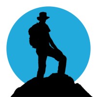 meeba logo - Similar company to Bitemojo