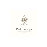 Pathways to Wellness Counseling
