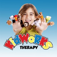 KIDWORKS THERAPY logo - Similar company to Claims Bpo