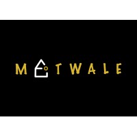 MATWALE logo - Similar company to Spark Tech Lab