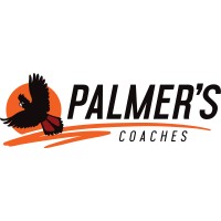 Palmer's Coaches