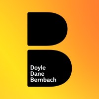 DDB Uruguay logo - Similar company to Simon Digital Group